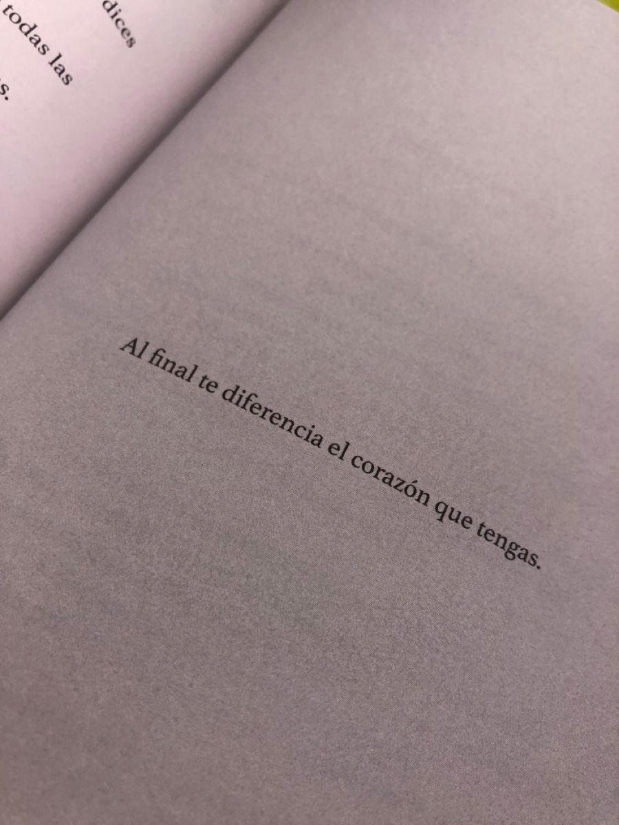 🌙 mini textos (@soyminitextos) on Twitter photo 