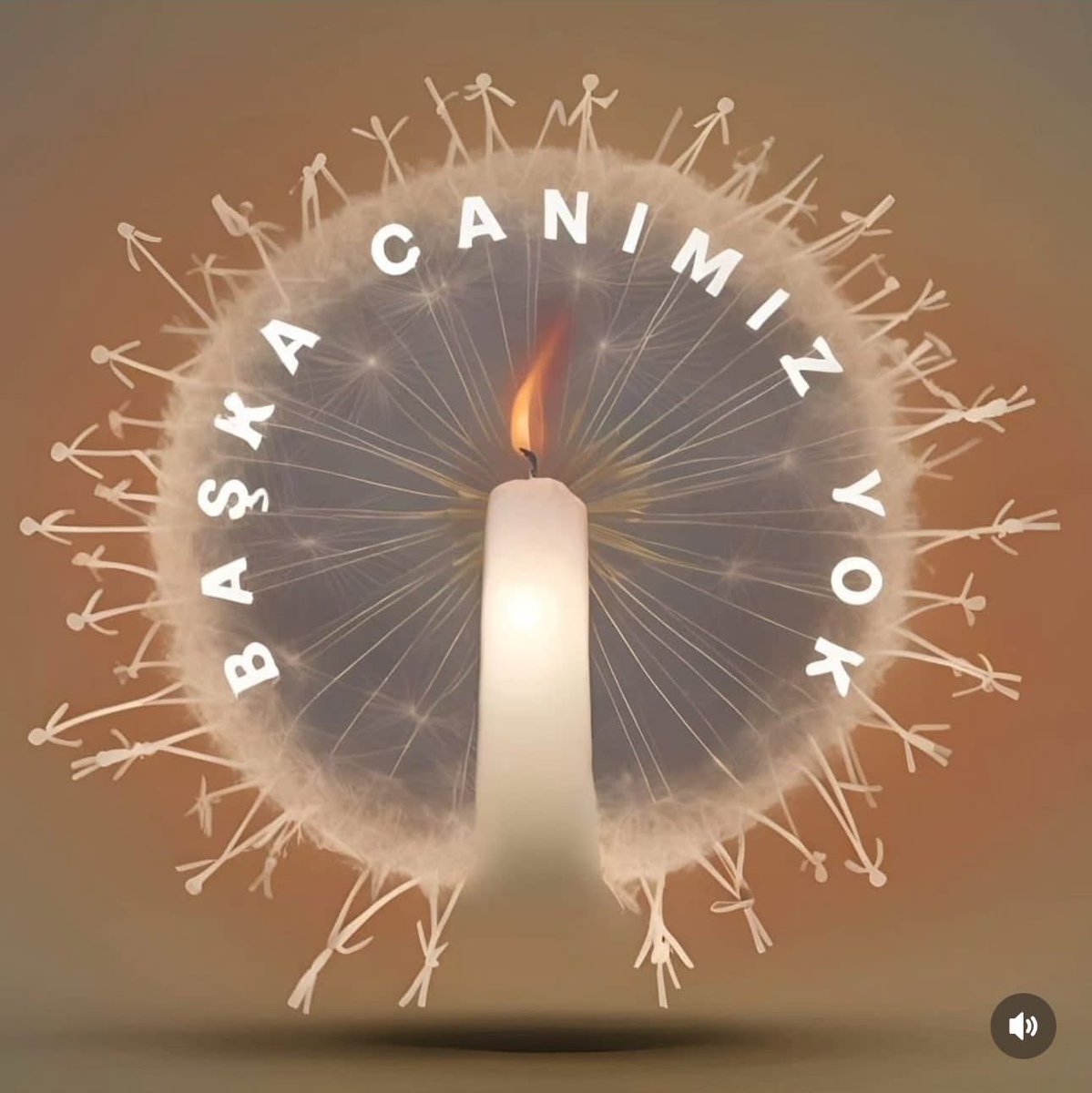 #baskacanimizyok #ihmaldegilolasıkast