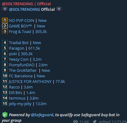 No PvP Coin $PVE tweet media