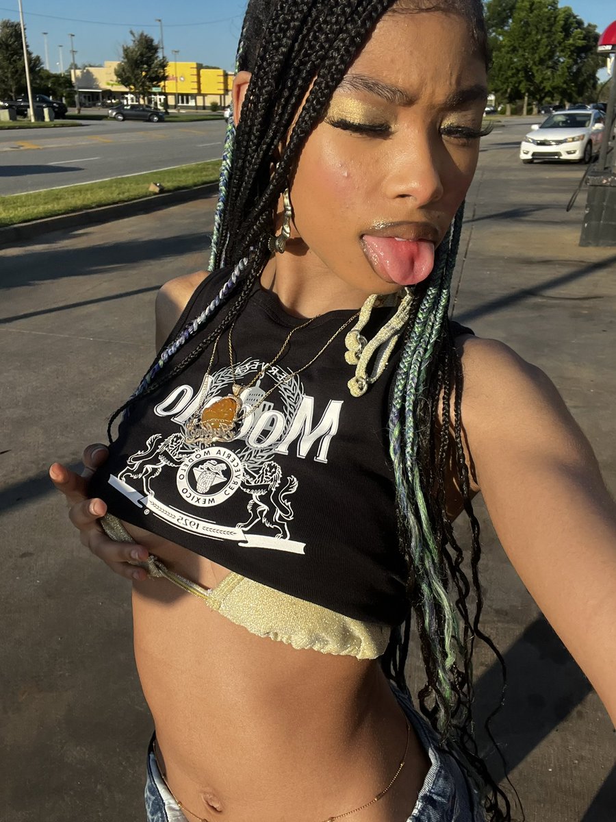 esoteric857's tweet photo. ☆🕷️🛸👽 X 🧁🎀🏹 #projectblueprint #22525 https://t.co/3IbgeM8Pdk