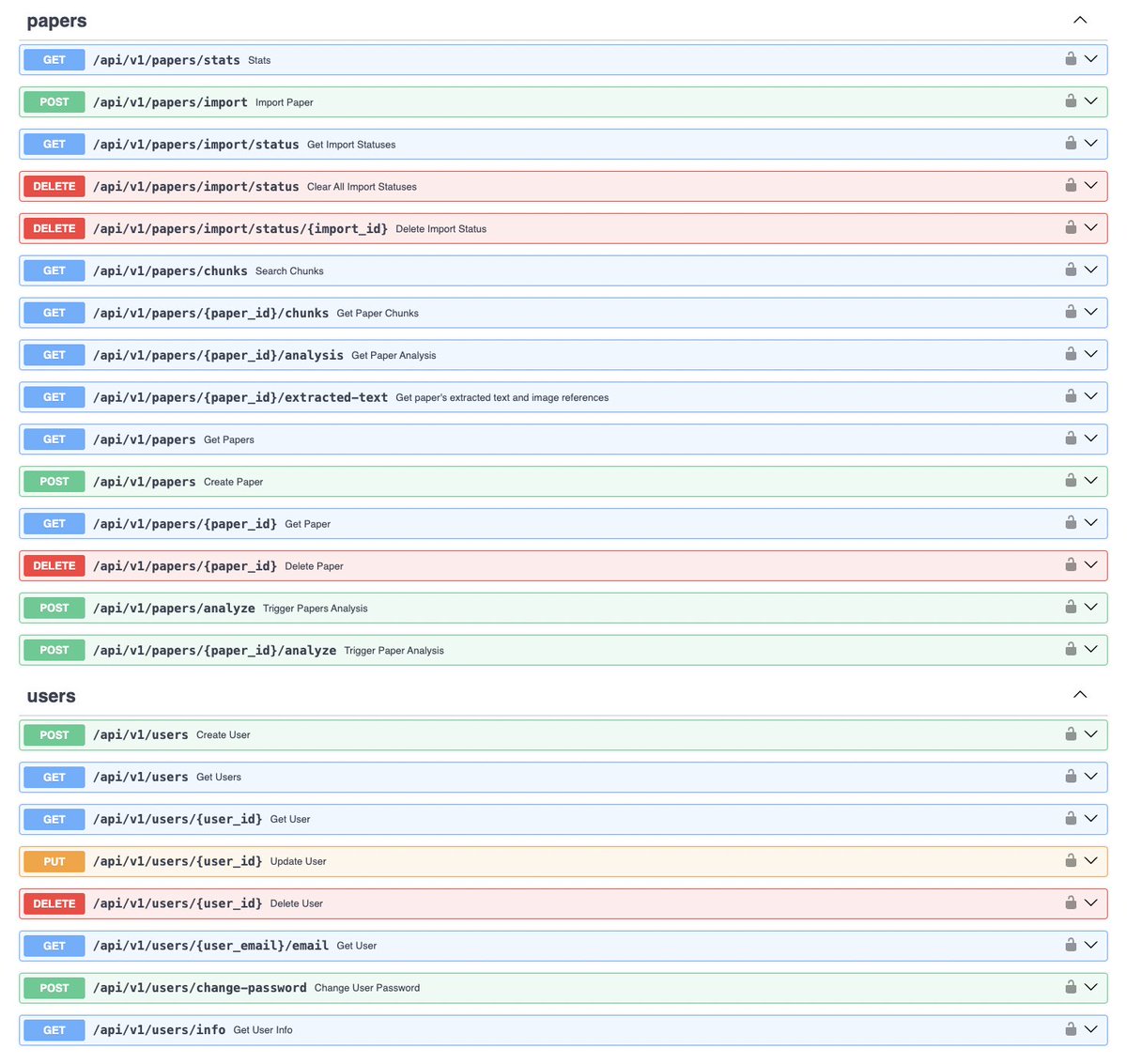 yesnoerror tweet media