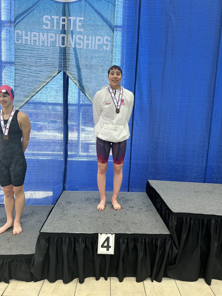 COMO Swim & Dive tweet media