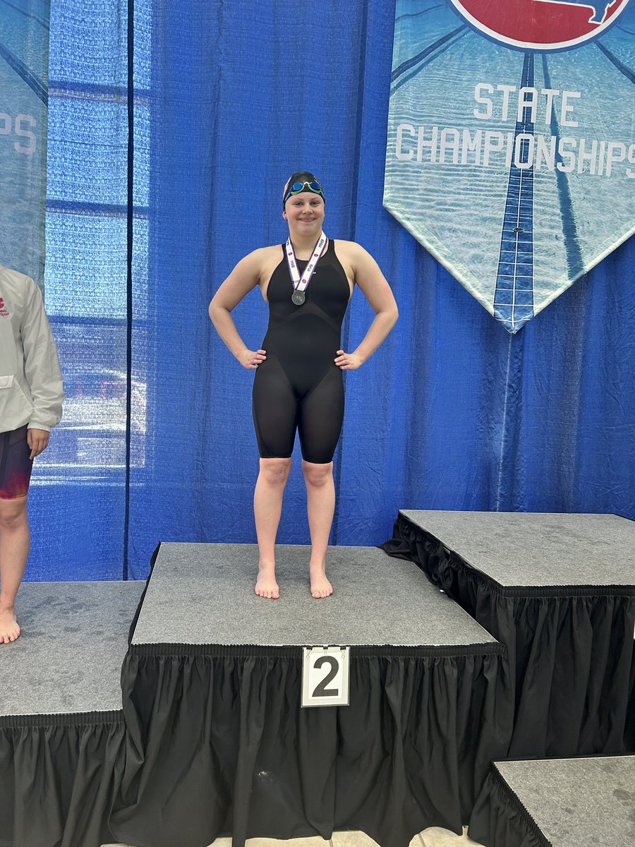 COMO Swim & Dive tweet media