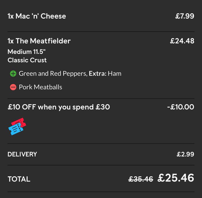 Watch ✖️EMILIE-RAE✖️'s leaked NSFW photo on TwXstars