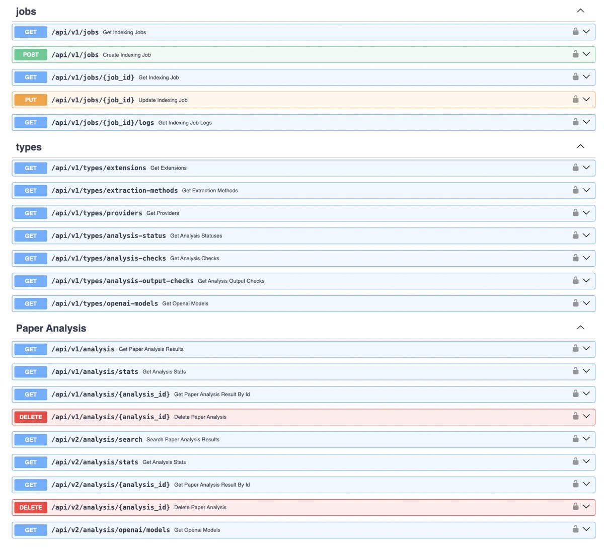 yesnoerror tweet media