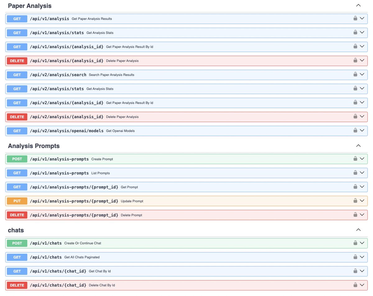 yesnoerror tweet media