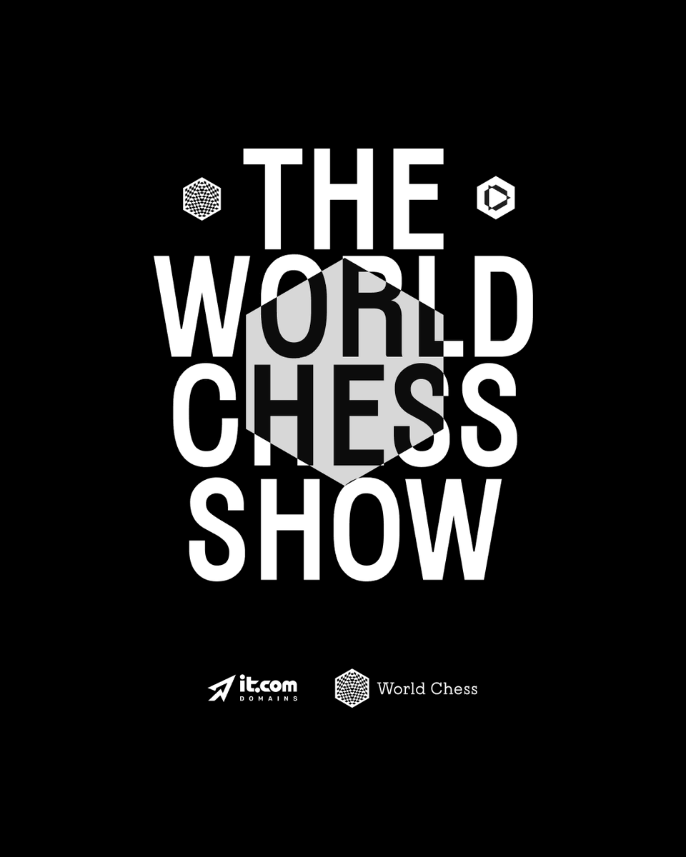 FIDE Online Arena tweet media