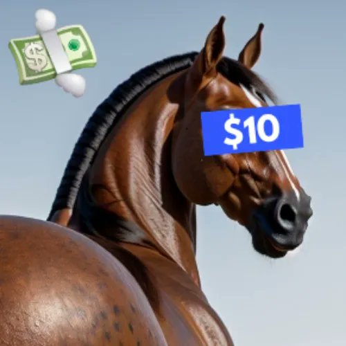 I just received $10 gift from Anonymous via Throne. Good loser. throne.com/apollothestall… #Wishlist #Throne