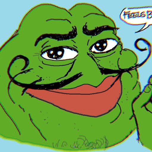 Crypto_Diller's tweet photo. @Bybit_Official I hope this will not affect the exchanger in any way, get well. #pepe up https://t.co/puYYHngIPv