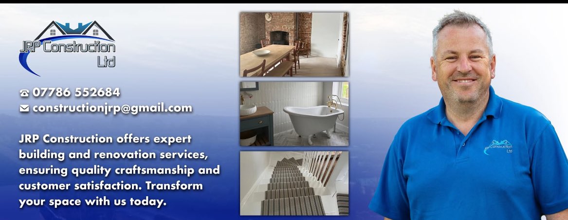 Barney_Cc tweet media