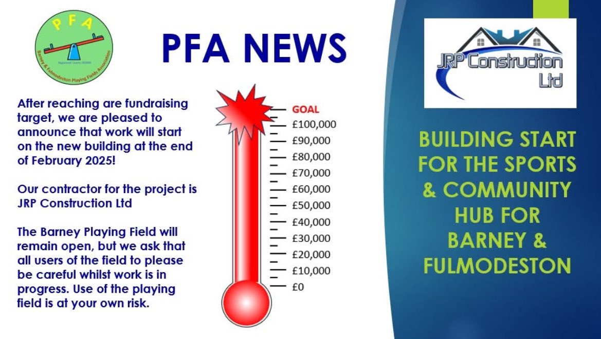 Barney_Cc tweet media