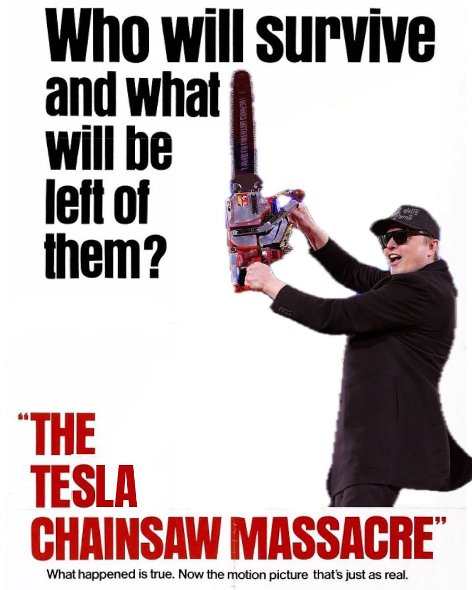 David Clifford tweet media