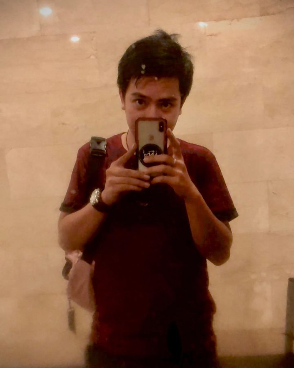 Ubur - ubur ikan lele
Info lee..

M32
Free
17cm
Real