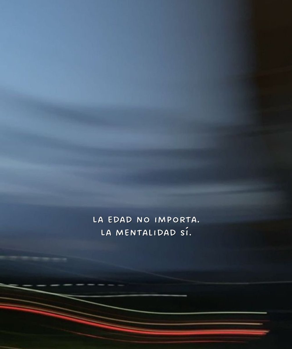 BANDIDOS (@bandidosfrasess) on Twitter photo 