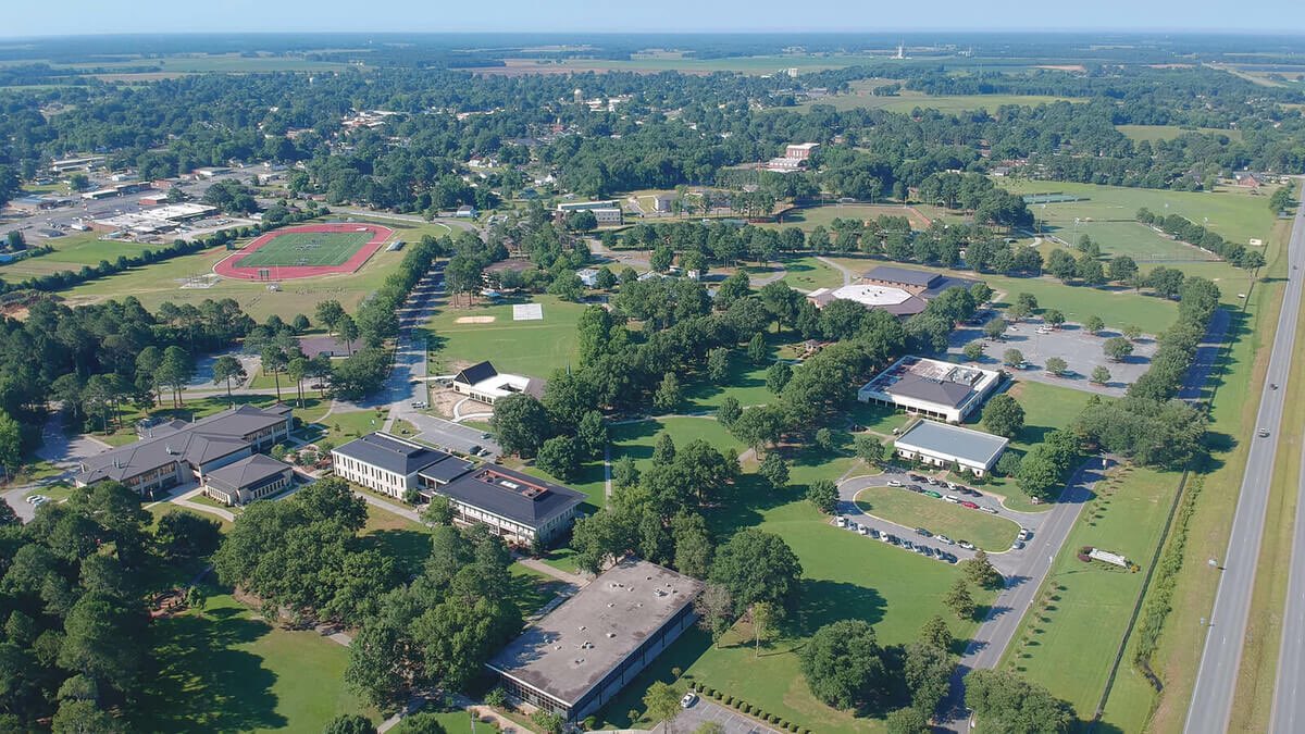 Gustavo Mota tweet media