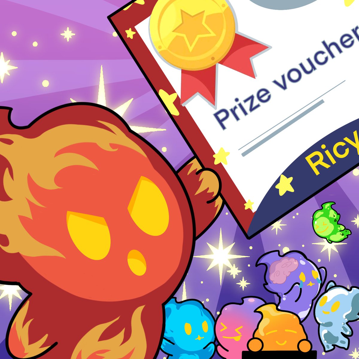 🚀 Win Your LSP NFT Whitelist Spot! 
🚀 LSP NFT minting is in its final countdown, and we’re giving away exclusive WL spots to our ACTIVE Discord members! 🎉 
📅 Duration: 22nd - 25th Feb 

🎯 How to Join: 
1️⃣ Join LSP Discord 👉 discord.gg/lspfinance 
2️⃣ Stay active and earn