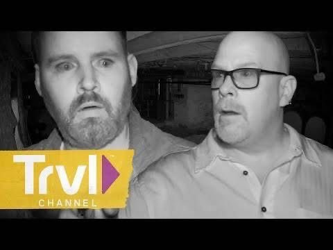 Shane Pittman tweet media