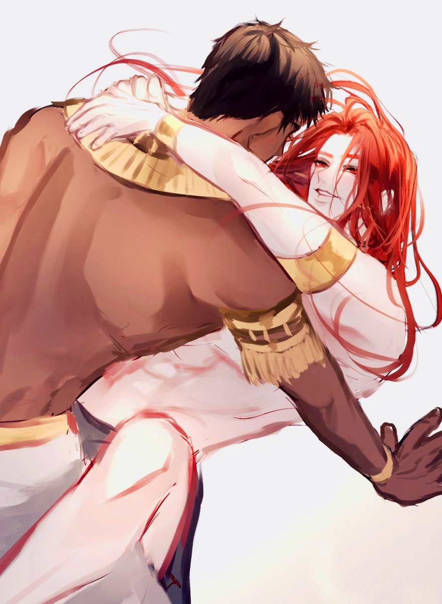 38312fa's tweet photo. 💙❤️ https://t.co/rBOJlaaMDi