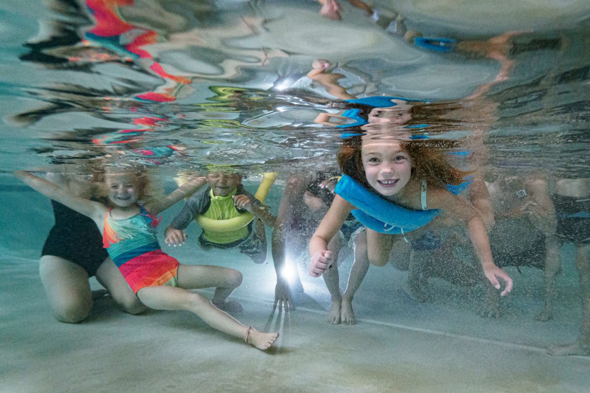 Town of Breckenridge tweet media