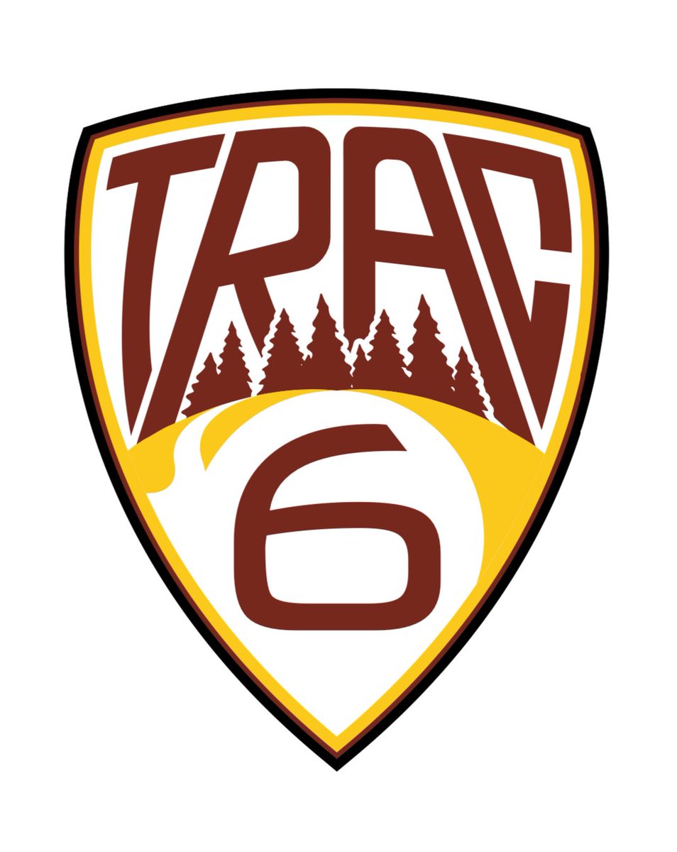 CW_girlshoops tweet media