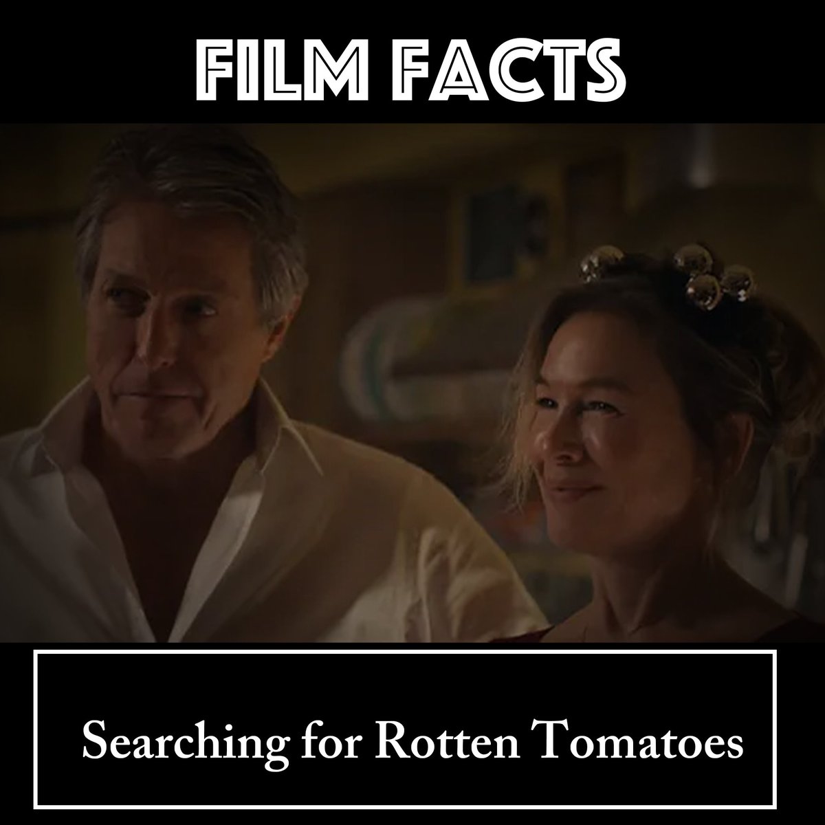 In an interview for Vogue magazine, Renee Zellweger tells the story of researching her Bridget Jones role at Picador, a publishing house, where she read newspaper clippings about herself as the “crap American actor” about to play Helen Fielding’s beloved British heroine “Bridge.”