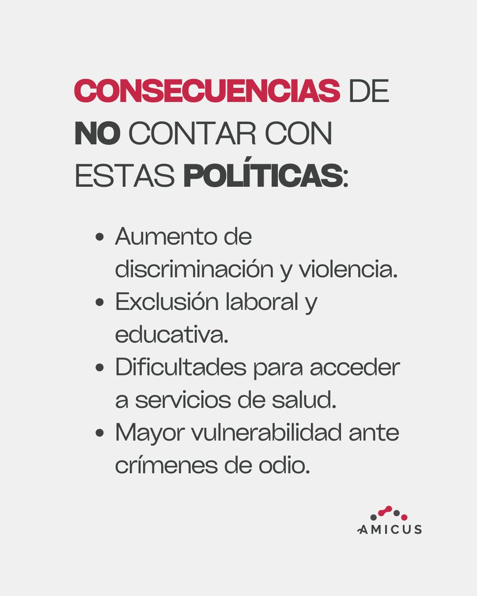 Amicus DH ❤️ tweet media