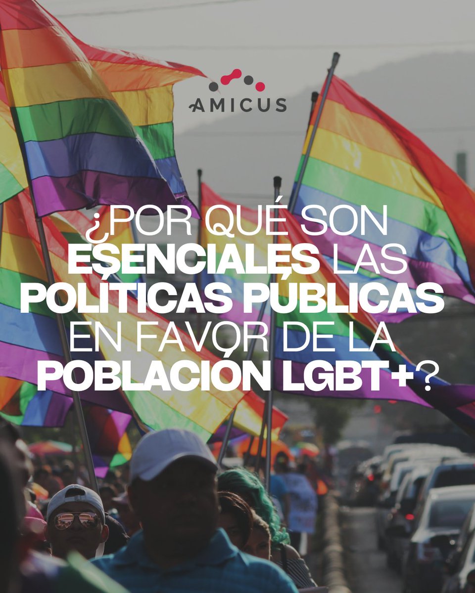 Amicus DH ❤️ tweet media