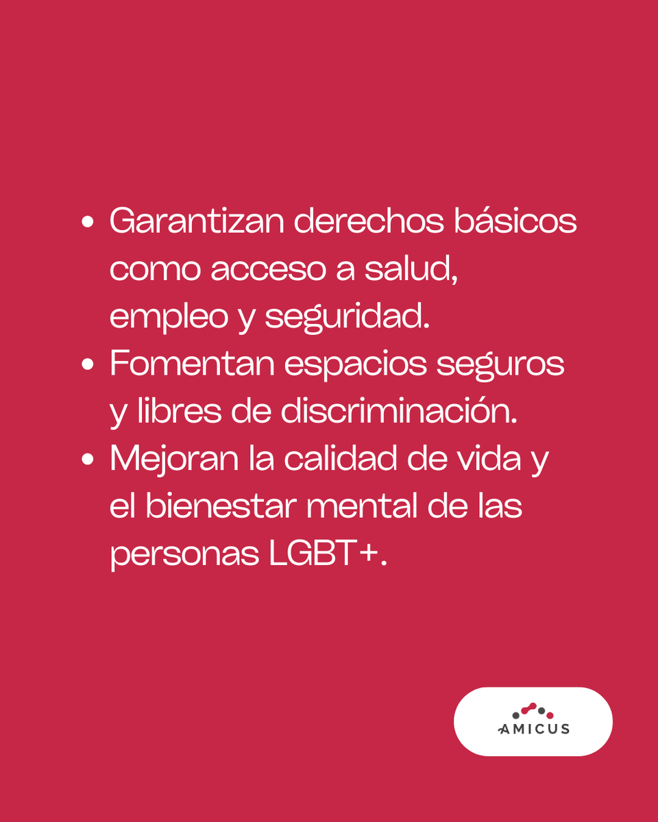 Amicus DH ❤️ tweet media