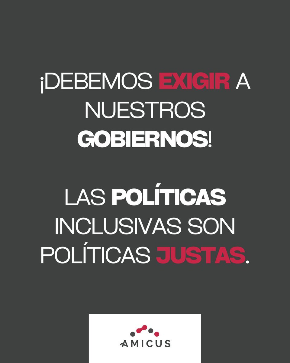 Amicus DH ❤️ tweet media