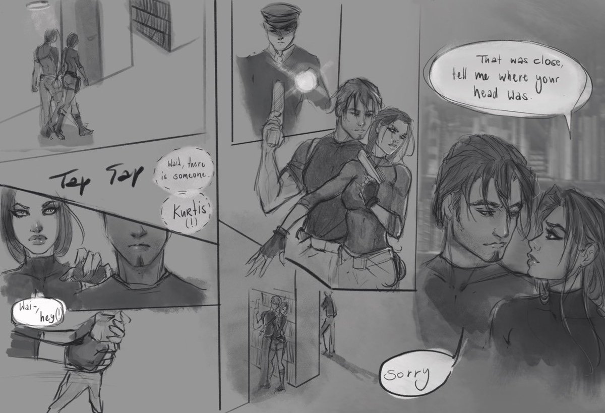 Tahkome's tweet image. Some old lartis Doodles for the old and new lartis bitches.. untill i finish the new ones.. (currently bit slow😆)😏… ignore the kindergarden animation and my bad english i had back then writing(still bad but less🤣)🤣…#Throwback