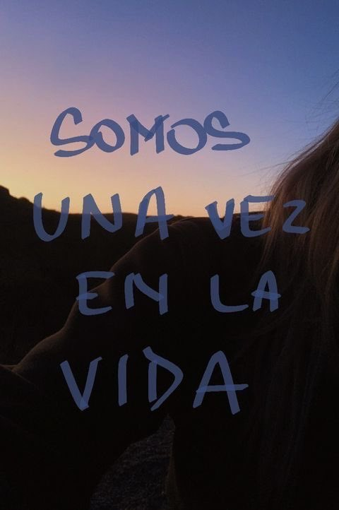 BANDIDOS (@bandidosfrasess) on Twitter photo 