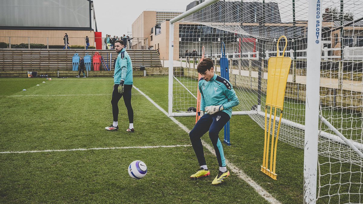 Crystal Palace F.C. tweet media