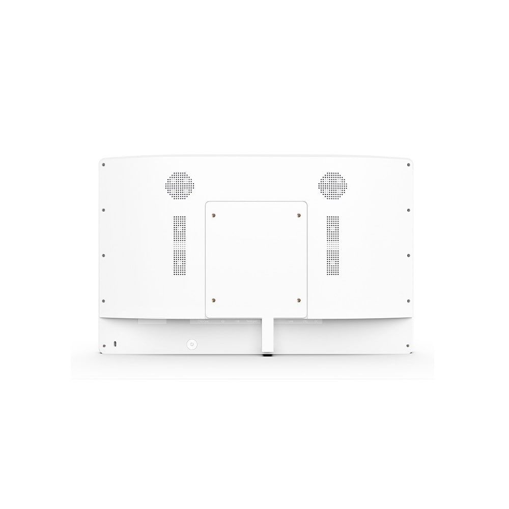 SHININGLTD1's tweet image. 🏢 Transform your workspace with wall-mounted Android tablets! Boost productivity and style effortlessly. Learn more here:buff.ly/4aQyoXd
#OfficeTech #Productivity #AndroidTablets #SmartOffice
