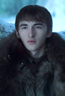 grindONjerkOFF's tweet photo. #NotMyKing #BringBackQueenCersei #MakeWesterosGreatAgain https://t.co/c9rBKbEowj