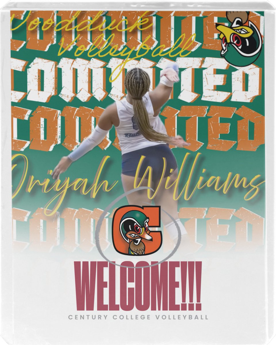 centuryvball's tweet photo. We got our first recruit from the state of Texas!!! Looking forward to our adventures together! Bring the biggest jacket you have and then you will need to get a bigger one. https://t.co/mXXvvMt1ft