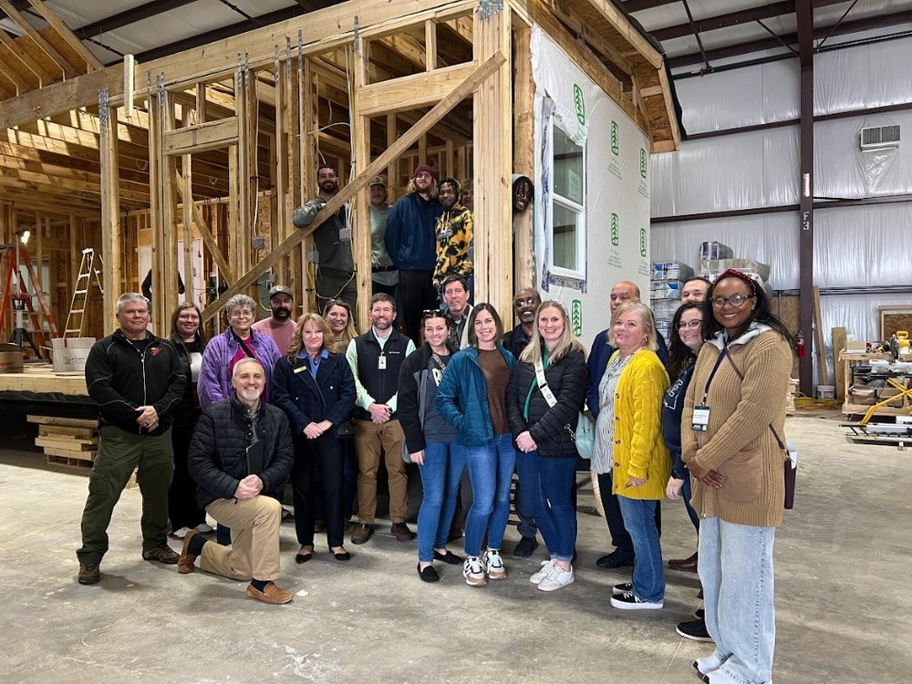 Monroe County Educators Tour Local Industries  monroe.k12.ga.us/o/mcs/article/…