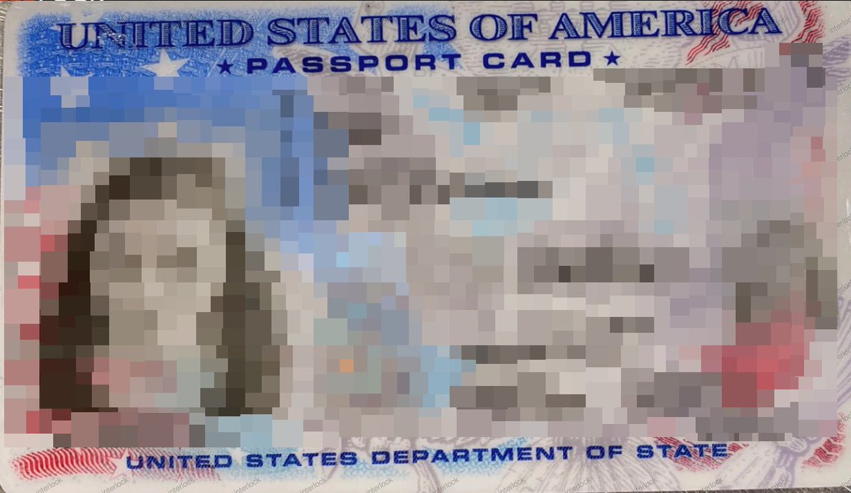 _venarix_'s tweet image. The #Interlock #ransomware group claims to have hacked 11TB of data from The Siegel Group, Inc. (@SiegelGroup), a real estate company based in Las Vegas, Nevada 🇺🇸.

Leaked data reportedly includes passports, ID cards, Social Security numbers, protected health information, and…