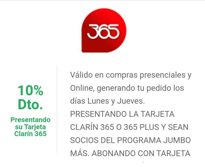 Ahorro Twit tweet media