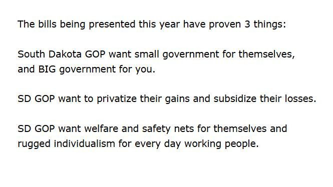 #brcdems #SouthDakota #AberdeenSD #BrownCountySD 

secure.actblue.com/donate/brownco…