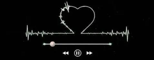 ......

معنى الراحه النفسيه هالفتره انك تاخذ كل واحد على قد عقله

مسااااء الخييير يالطيبين 🌷

......