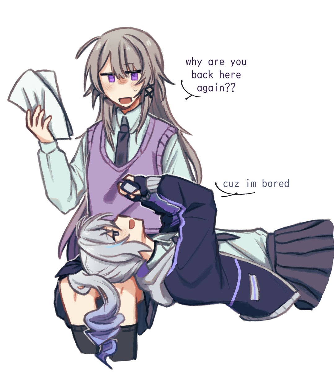 atcually_'s tweet photo. #silverta stuff https://t.co/yMnIIxI79x