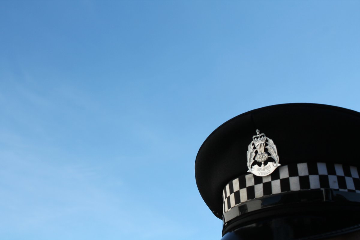 ScotsPolFed tweet media