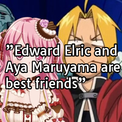 fma whisper tweet media
