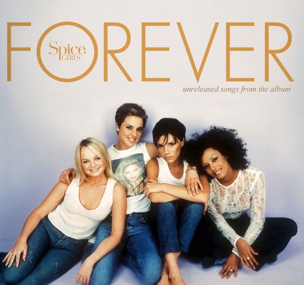 SpiceGirlfanUK's tweet photo. This could be a release in itself! 🎶 

#Woman
#PainProof
#GoGoGo
#ADayInYourLife
#IfItsLovinOnYourMind
#RightBackAtYa(Pop)
#IfYouWannaHaveSomeFun (Radio edit)
#TellMeWhy (Radio Edit) 

@spicegirls #Forever25

🇬🇧✌🏻🇬🇧✌🏻🇬🇧✌🏻🇬🇧✌🏻🇬🇧✌🏻🇬🇧✌🏻🇬🇧 https://t.co/nSe9hcBHKq