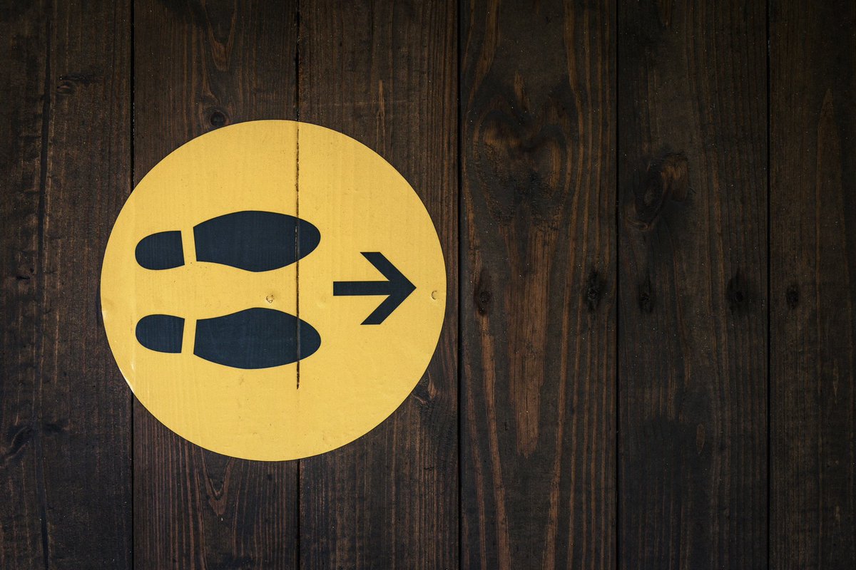 Hey there #writingcommunity y’all missing our quirky little posts and fab photos?
Find us over on Bluesky, there are LOADS of us over there!! Hope to see you soon.. #poets #AuthorsOfTwitter #authors #writers