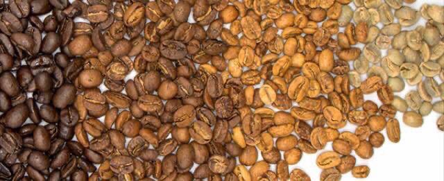 MTN_Coffee1's tweet photo. #يوم_التأسيس 
#القهوة_السعودية

“في يوم التأسيس السعودي، نحتفل بتاريخنا العريق وقيمنا الأصيلة، تماماً كما تحتفظ القهوة السعودية بجمال طعمها التقليدي الذي يحمل بين ثناياه أصالة الماضي وروح الحاضر. #يوم_التأسيس #القهوة_السعودية” https://t.co/zQ0s4CvJ5s