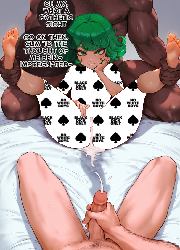 bl4ckie737's tweet photo. ♠️Thank your wife for letting you touch your dick by licking every last drop off her ♠️
 
#bnwo #blackedhentai #beta #censoredhentai #findom https://t.co/Q8iYf3Vm2x