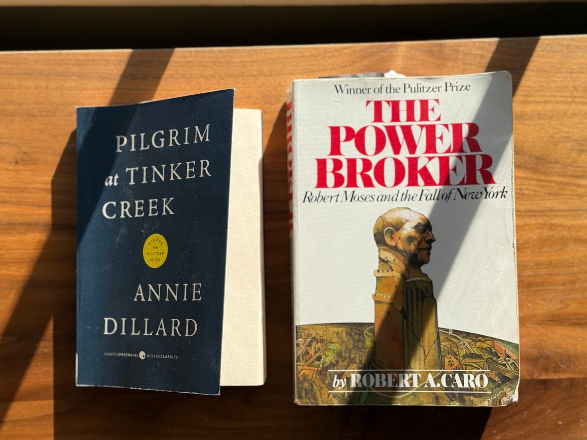 Katherine Brewer tweet media