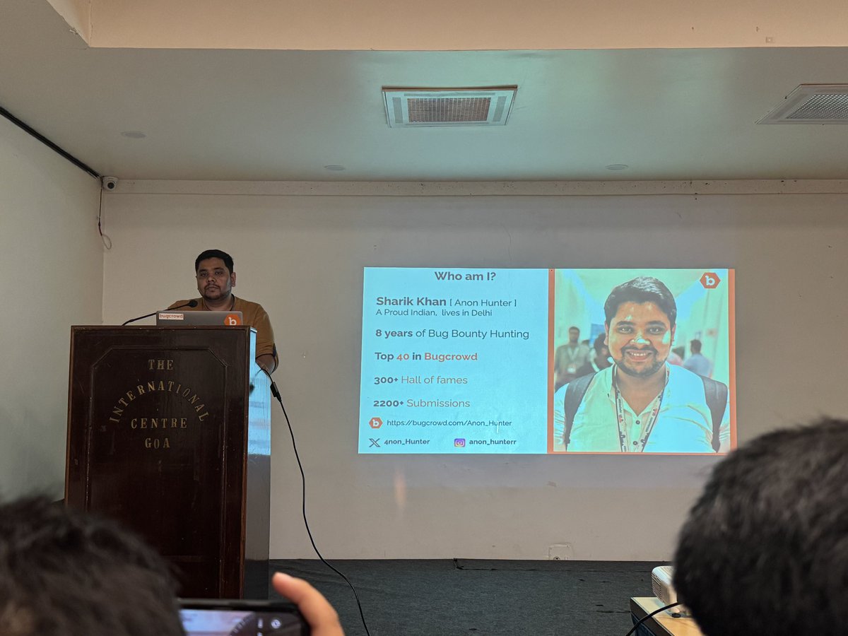 Sharik Khan tweet media