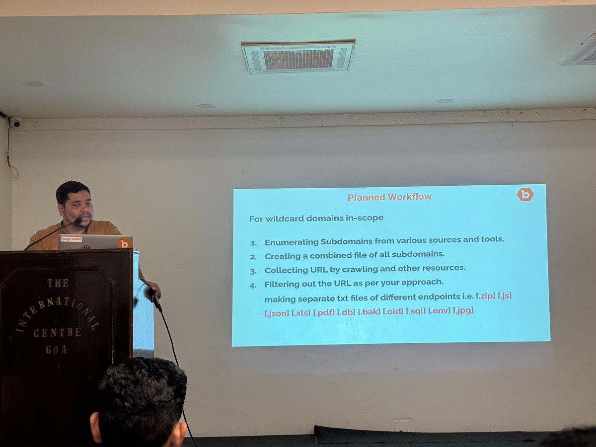 Sharik Khan tweet media